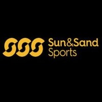 Sun And Sand KSA Sports Coupon Code | Up to 30% OFF Everything
