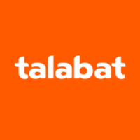 Talabat Free Delivery on 1st Order on App