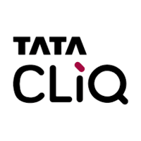 Tata CLiQ Discount Code | Get 12% OFF Selected Items