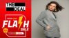The Deal Outlet Coupon Codes And Deals