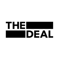 The Deal Outlet UAE Discount Code | Up To 15% OFF First Order