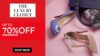 The Luxury Closet Coupon Codes And Deals