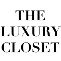 The Luxury Closet Coupon Code | Get 10% OFF Sitewide