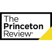 Princeton Review Promo | Free Full-Length SAT Practice Test