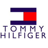 Tommy Hilfiger Free Shipping On Orders Over $100
