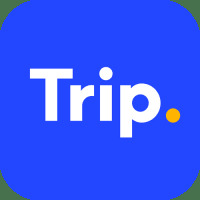 Trip.com Discount | Up to 50% Off With Email Sign Up