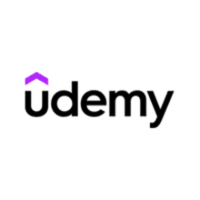 Udemy Coupon Code | Up To 85% Off Eligible Items