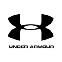 Under Armour Offers | Up to 50% Off Accessories