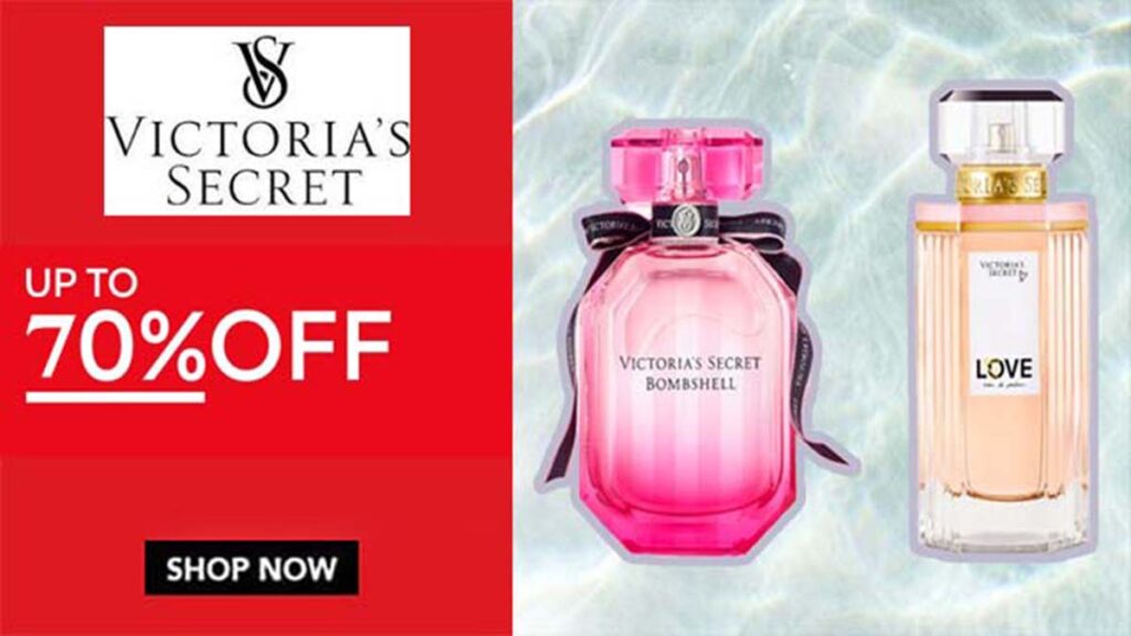 https://shoppingandoffers.com/wp-content/uploads/2023/09/Victorias-Secret-Coupon-Codes-And-Deals.jpg