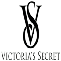 Victoria’s Secret Discount | Up to 70% OFF On Bras
