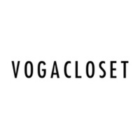 VogaCloset UAE Coupon Code | Up 50% OFF + Extra 20% OFF
