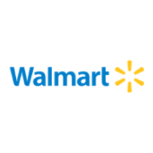 Walmart Discount Code | $10 Off Grocery & Essentials Orders +$60