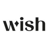 Wish Discount | Up to 50% Off Tops