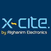 Xcite KSA Free Shipping On Orders+ SAR 200