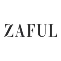 Zaful Sale | Up to 80% OFF Casual Styles