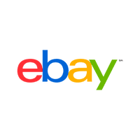 eBay Discount Code | Get 5% Off On Vipupar80 Shop