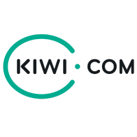 Kiwi.com Discount | Chicago Flight Bookings As Low As $68
