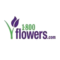 1800 Flowers Discount Code | Get 20% OFF $100+ Orders