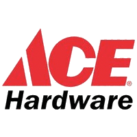 Ace Hardware Discount Code | Get $10 OFF Sitewide