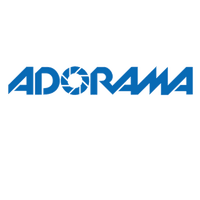 Adorama Promo Code | Extra 25% OFF Selected Items