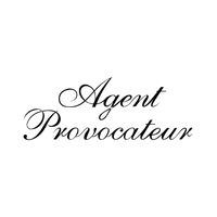 Agent Provocateur Promo Code | Up to 30% OFF Select Styles
