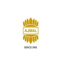Ajmal Perfumes Free Delivery On Orders