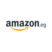 Amazon Egypt Coupon Code | Up to 50% OFF Branded Watches + 20% OFF