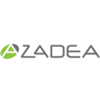 Azadea Promo Code | 20% OFF Full Price App Orders