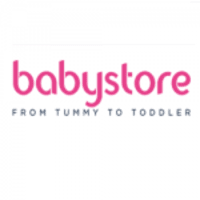 BabyStore UAE Coupon Code | Extra 10% OFF Any Order