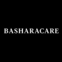 BasharaCare UAE Free Delivery On Orders +AED 99