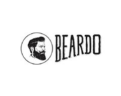 Beardo Promo Code | Extra 20% Off Site-wide