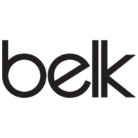 Belk Coupon Code | Up To 60% Off Selected Brands