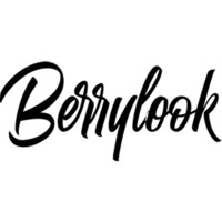 BerryLook Discount | Enjoy 5% OFF On First Order