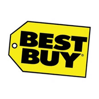 Best Buy US Discount Code | Extra 20% Off Cell Phone Accessories