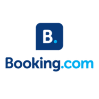 Booking Discount | Up To 25% Off Hotel Stays