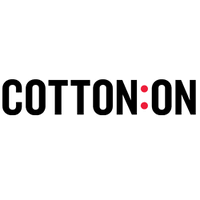 Cotton On Discount Code | Up To 25% Off Eligible Items