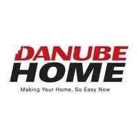 Danube Home UAE Coupon Code | Extra 5% Off First Purchase