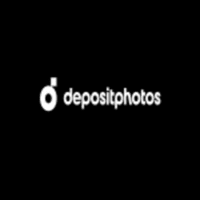 Depositphotos Discount | 15% Off When You Sign Up