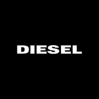 Diesel Free Shipping on All Orders