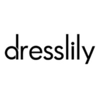Dresslily Coupon Code | Extra 20% OFF Dresses