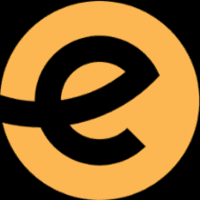 Eduonix Promo Code | Extra 10% Off Eligible Items