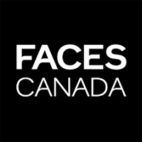 Faces Canada Discount Code | Extra 15% Off First Order