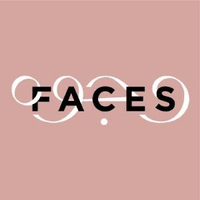 Faces Coupon Code | Extra 10% OFF Beauty