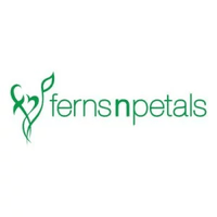 Ferns N Petals Coupon Code | Extra 15% Off Store-Wide