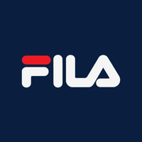 Fila Free Shipping On All Orders $80+