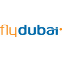 Flydubai Discount | Up to 50% off Business Class fares