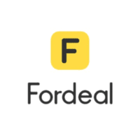 Fordeal Free Shipping On All Orders