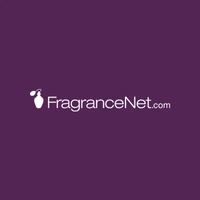 FragranceNet Discount Code | Up To 30% Off Site-wide