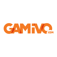 Gamivo Discount Code | Get 8% OFF Sitewide
