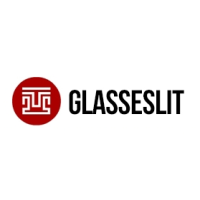 Glasseslit Discount | Up to 50% OFF Eyeglasses
